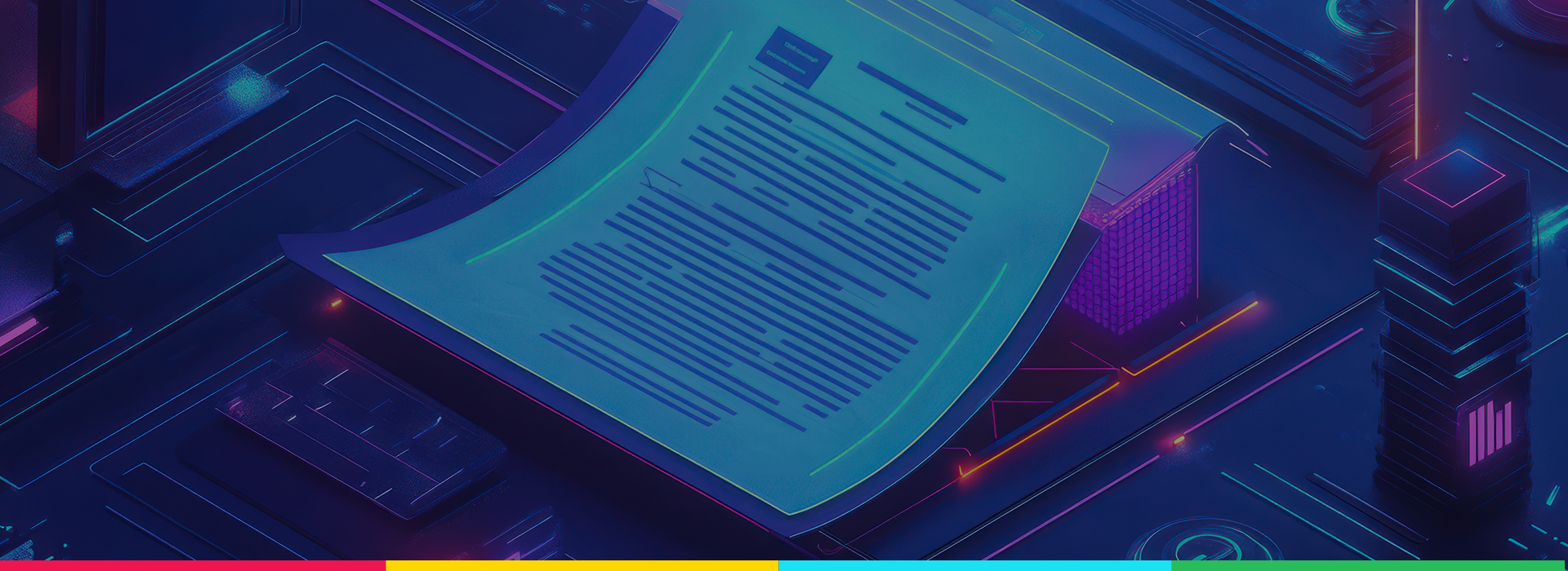 A Guide on Document Understanding